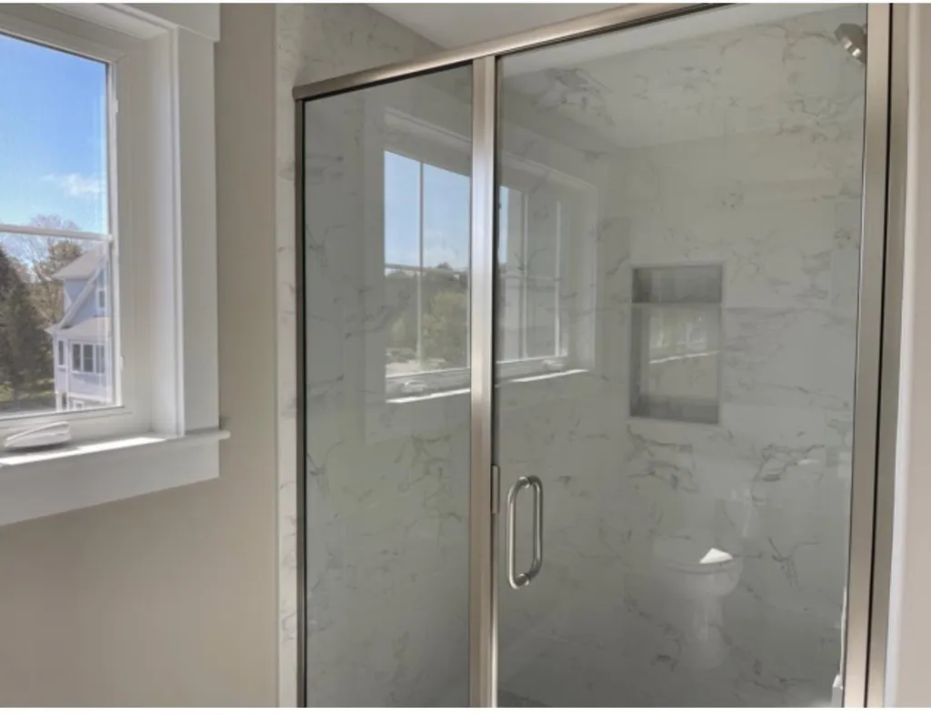 1244 Washington Road Rye NH 03870
