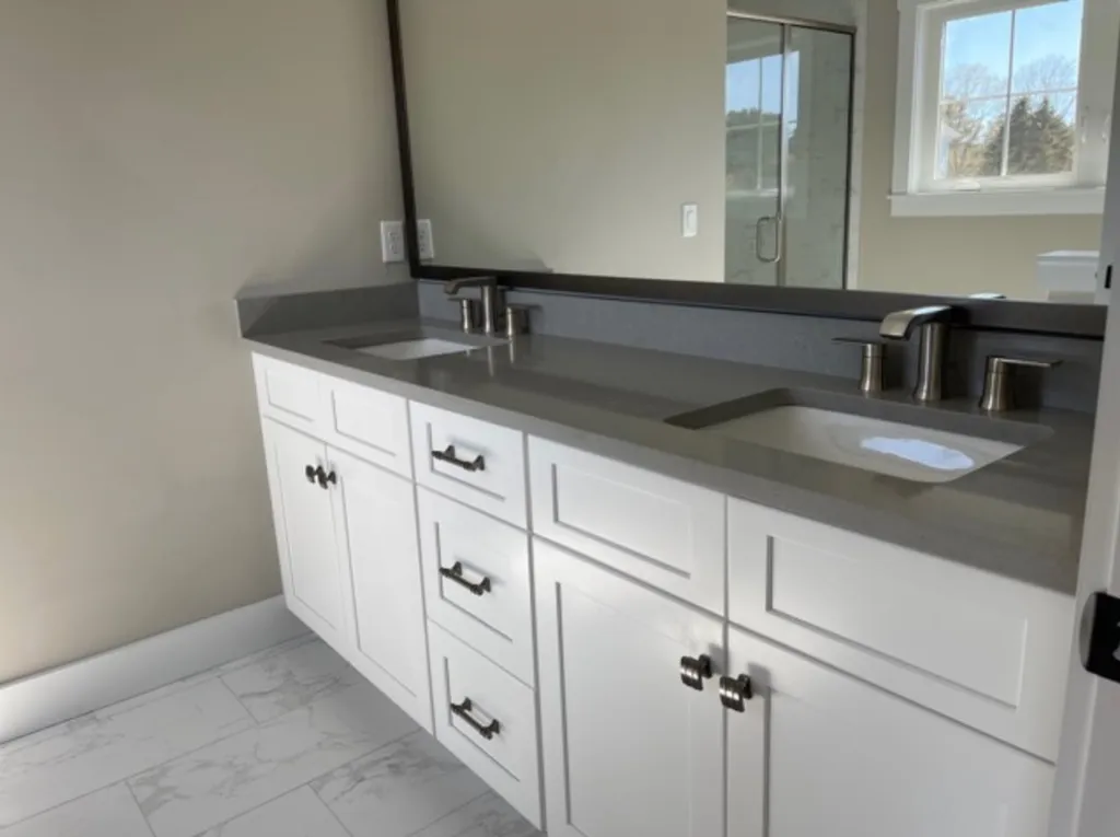 1244 Washington Road Rye NH 03870