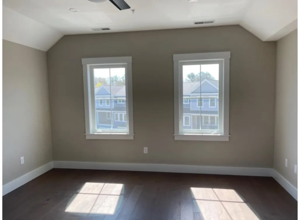 1244 Washington Road Rye NH 03870