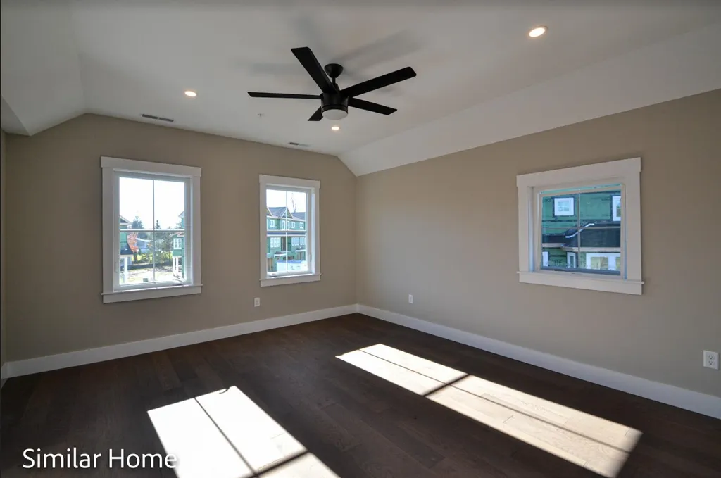1244 Washington Road Rye NH 03870