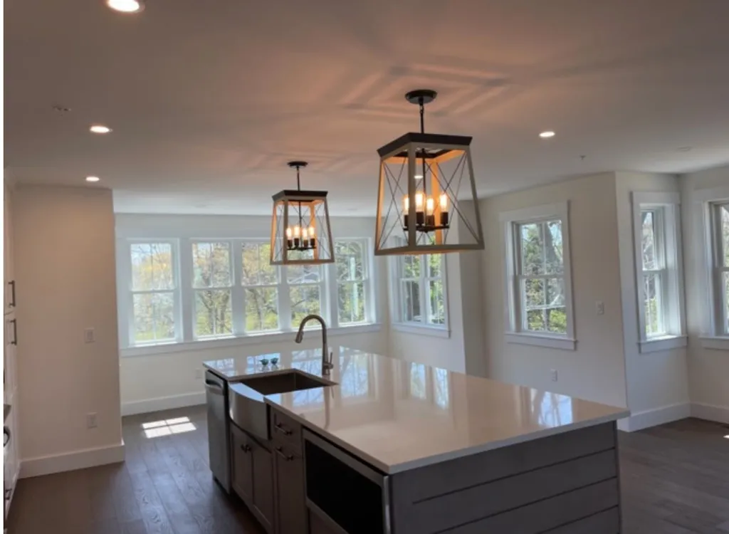 1244 Washington Road Rye NH 03870