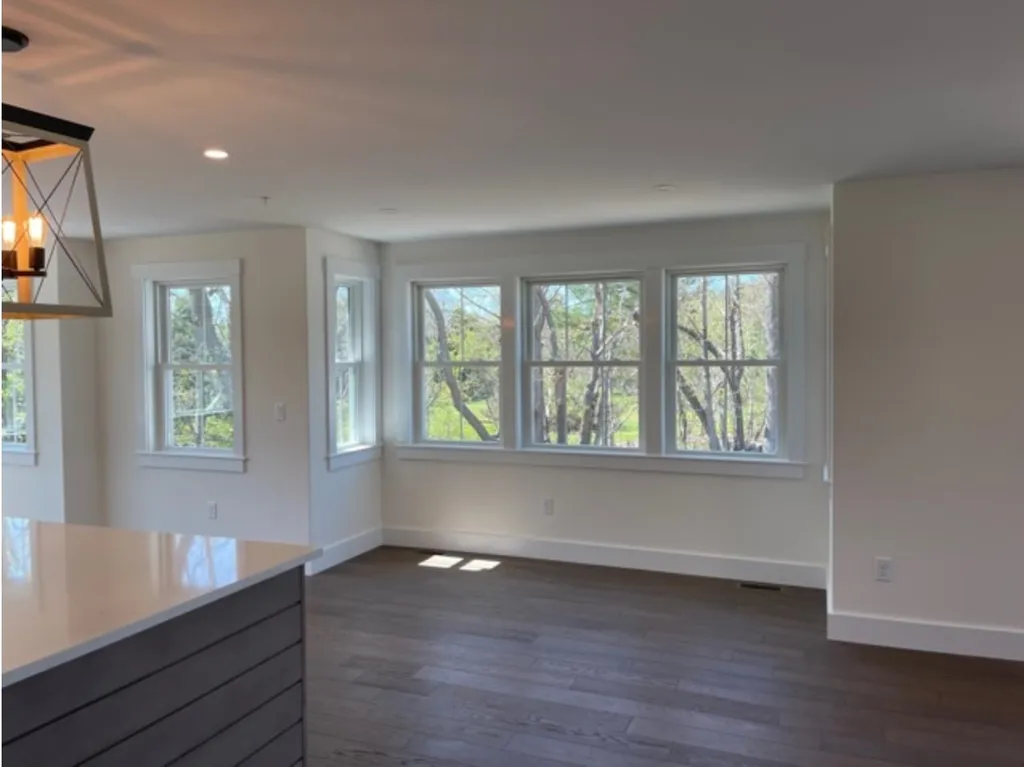 1244 Washington Road Rye NH 03870