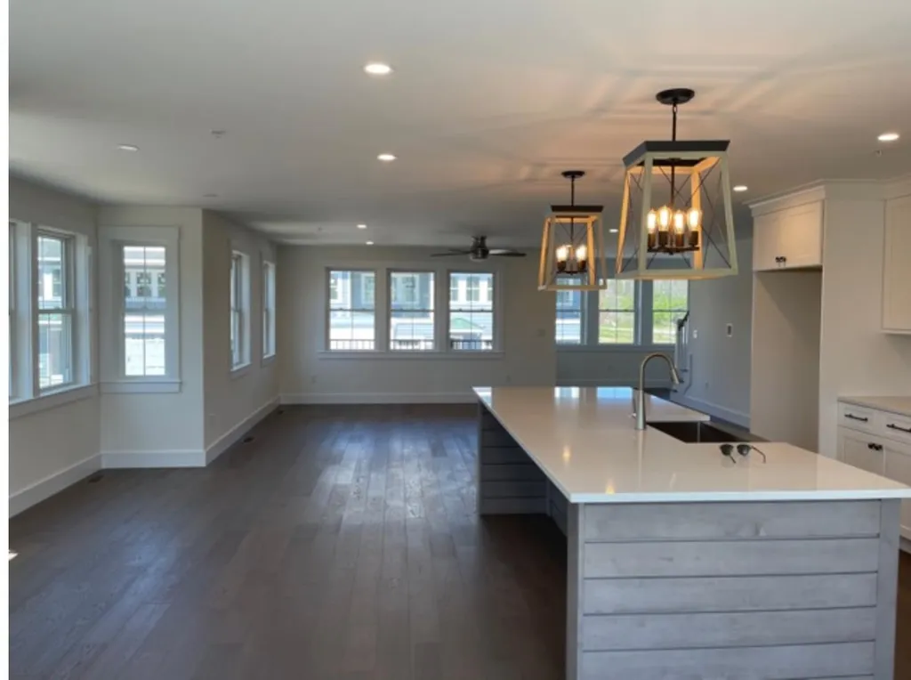 1244 Washington Road Rye NH 03870
