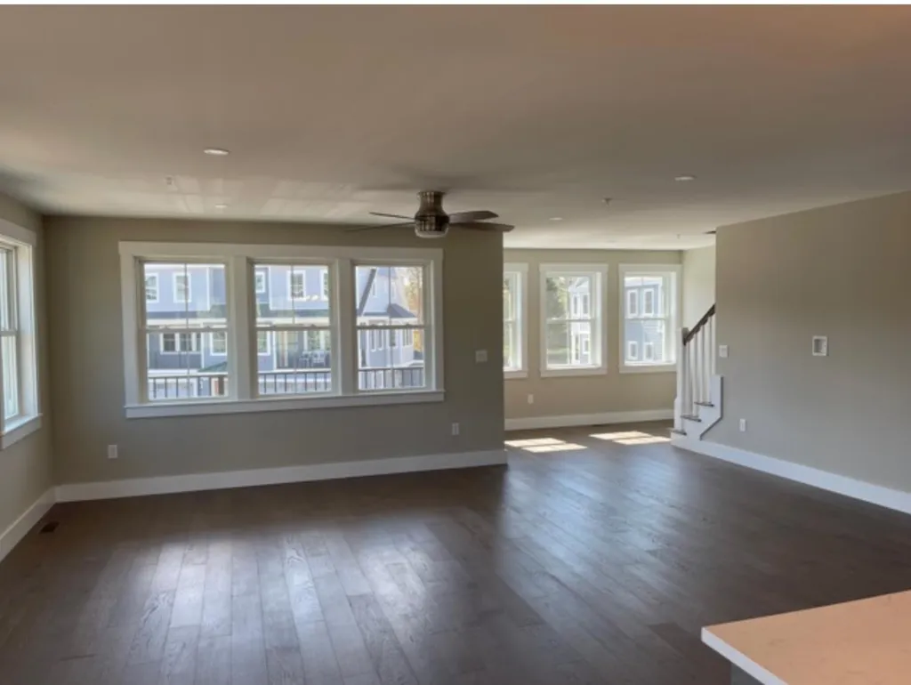 1244 Washington Road Rye NH 03870