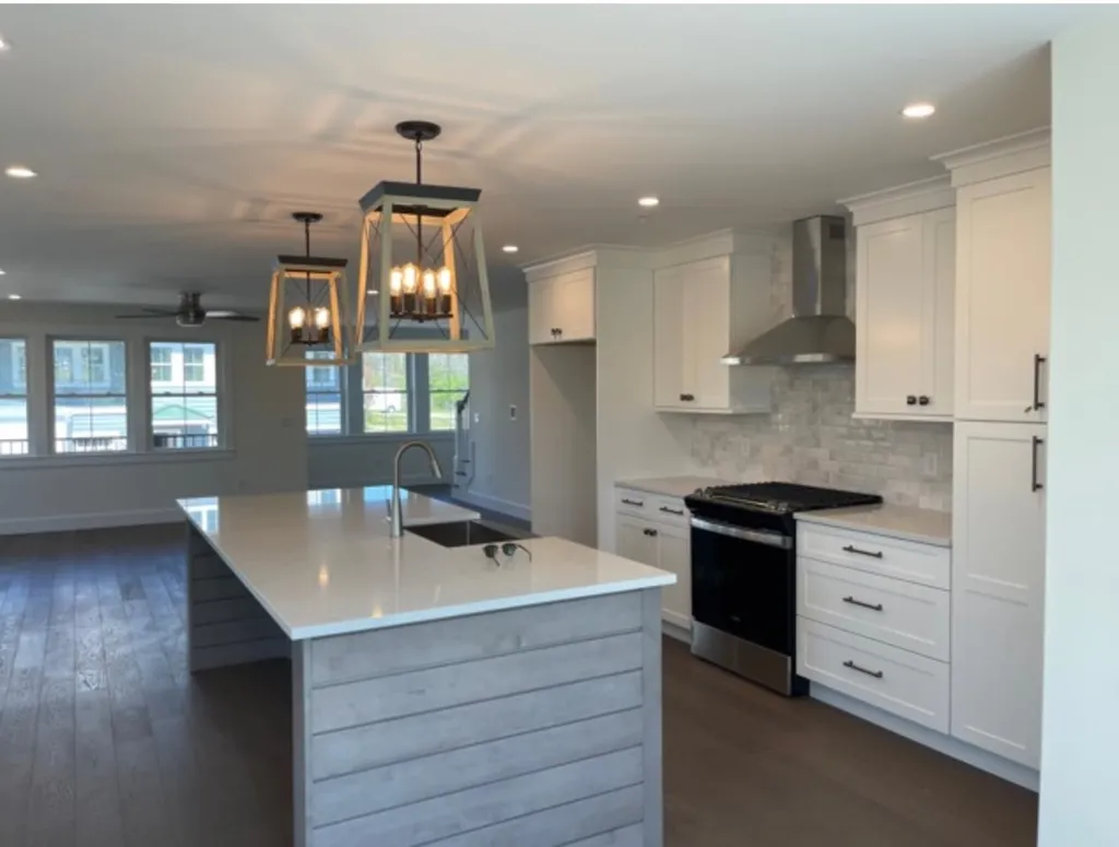 1244 Washington Road Rye NH 03870