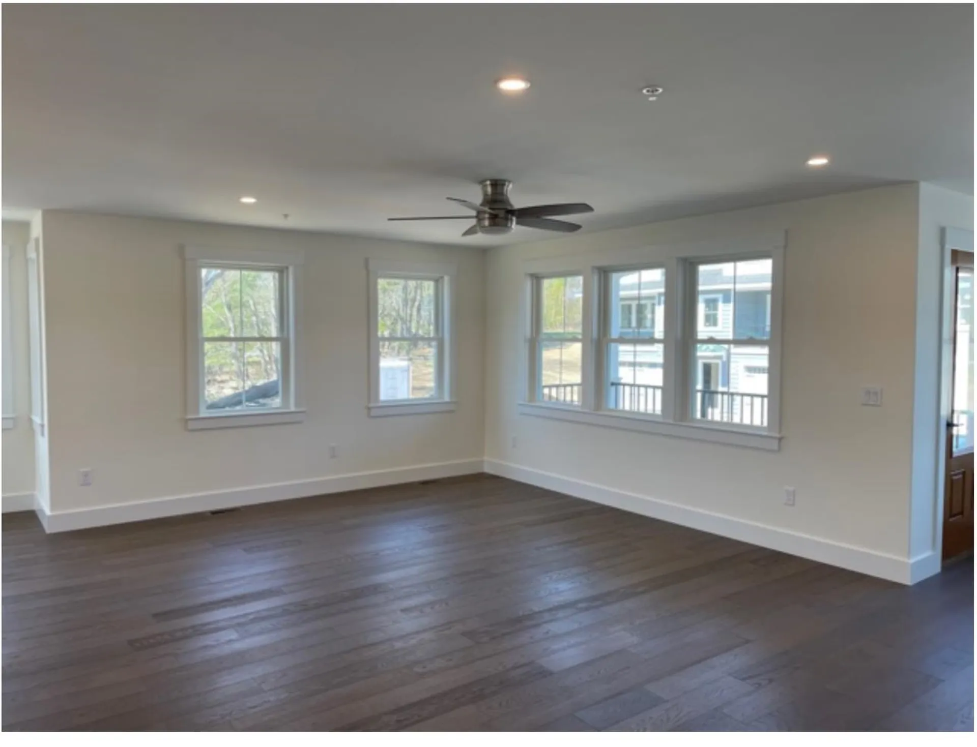 1244 Washington Road Rye NH 03870