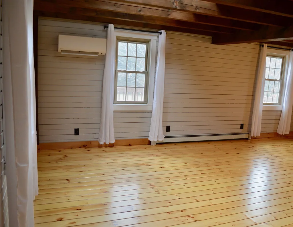 160 East Pond Road Danby VT 05739