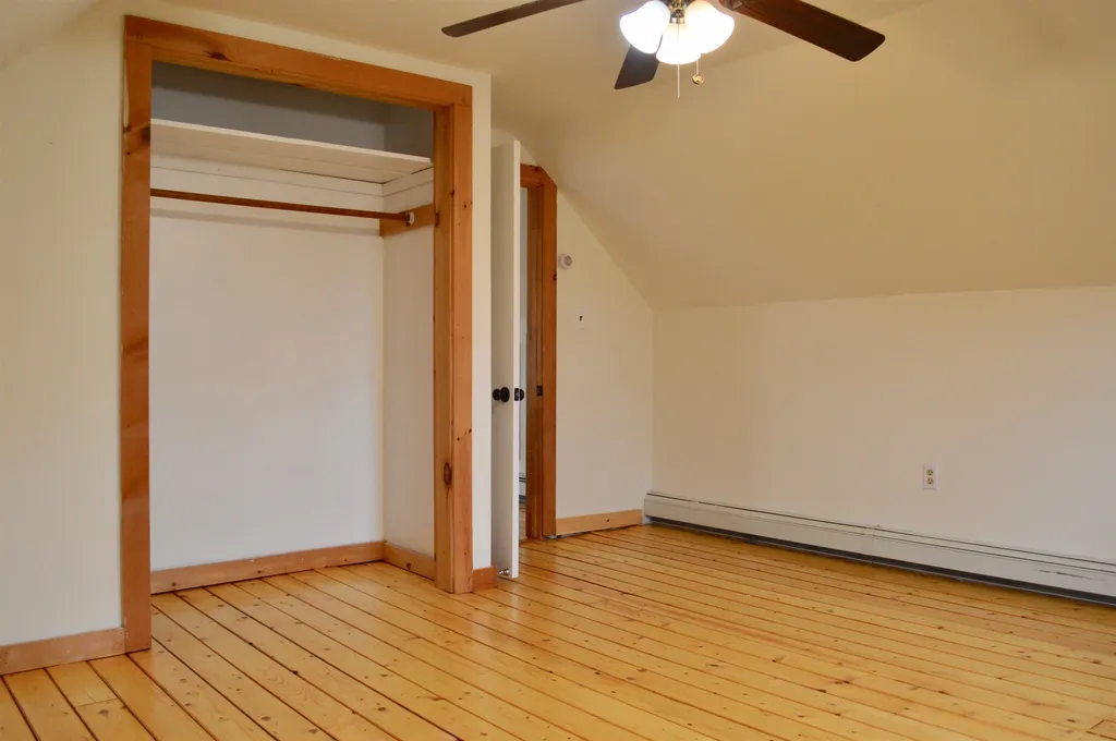 160 East Pond Road Danby VT 05739