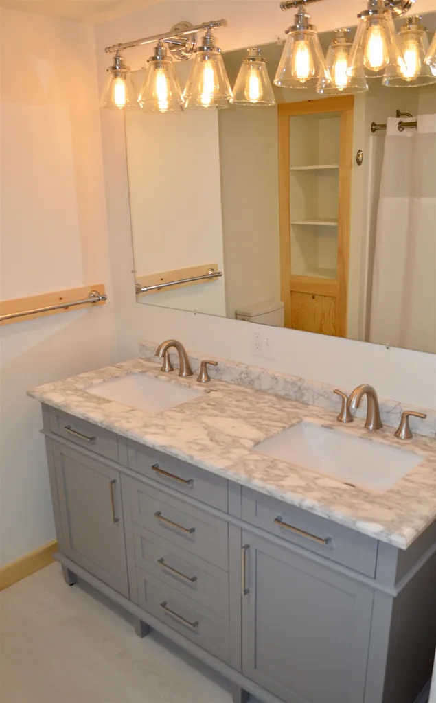 160 East Pond Road Danby VT 05739
