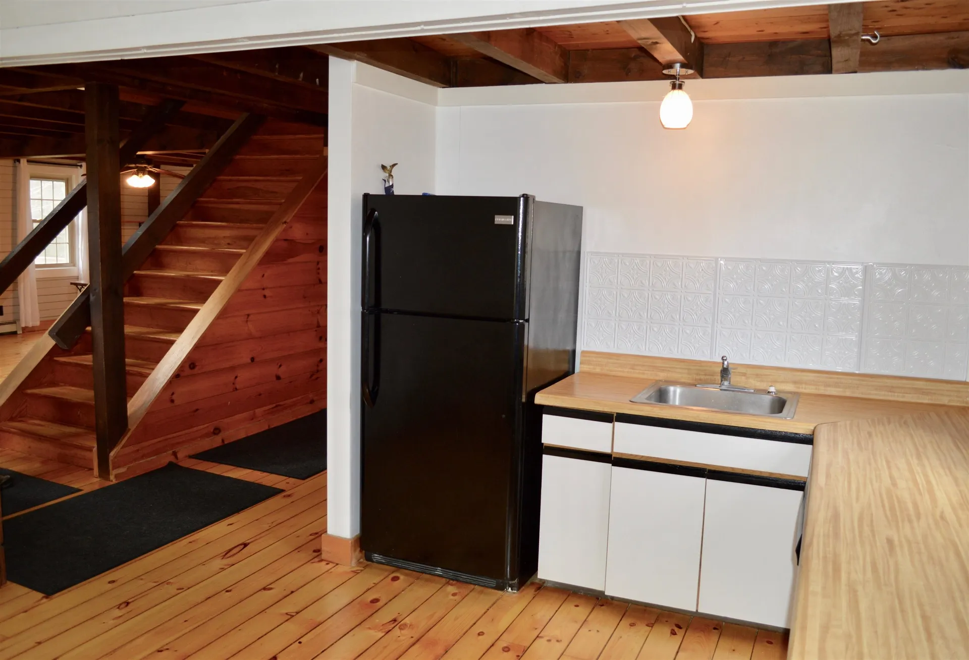160 East Pond Road Danby VT 05739