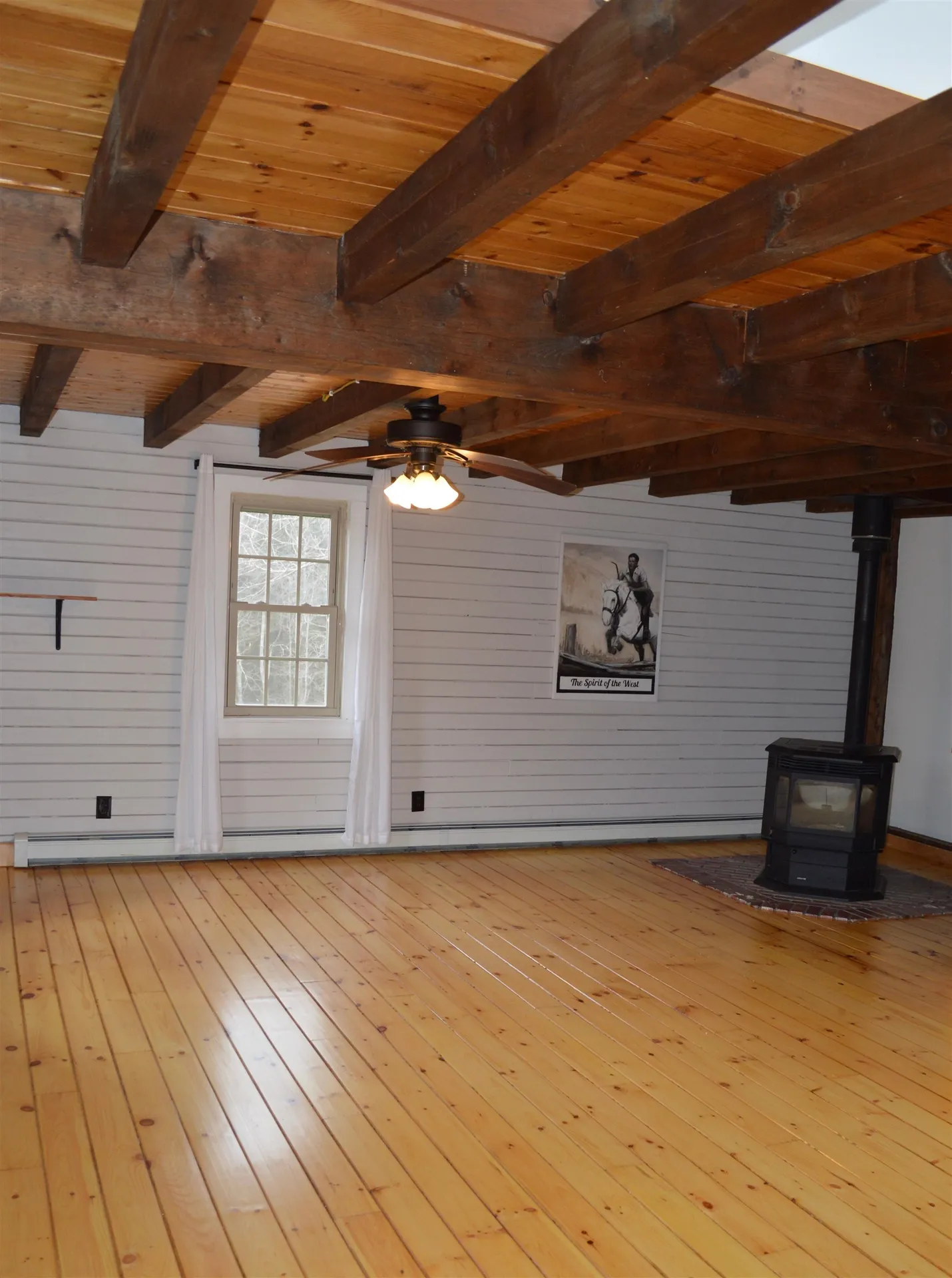 160 East Pond Road Danby VT 05739