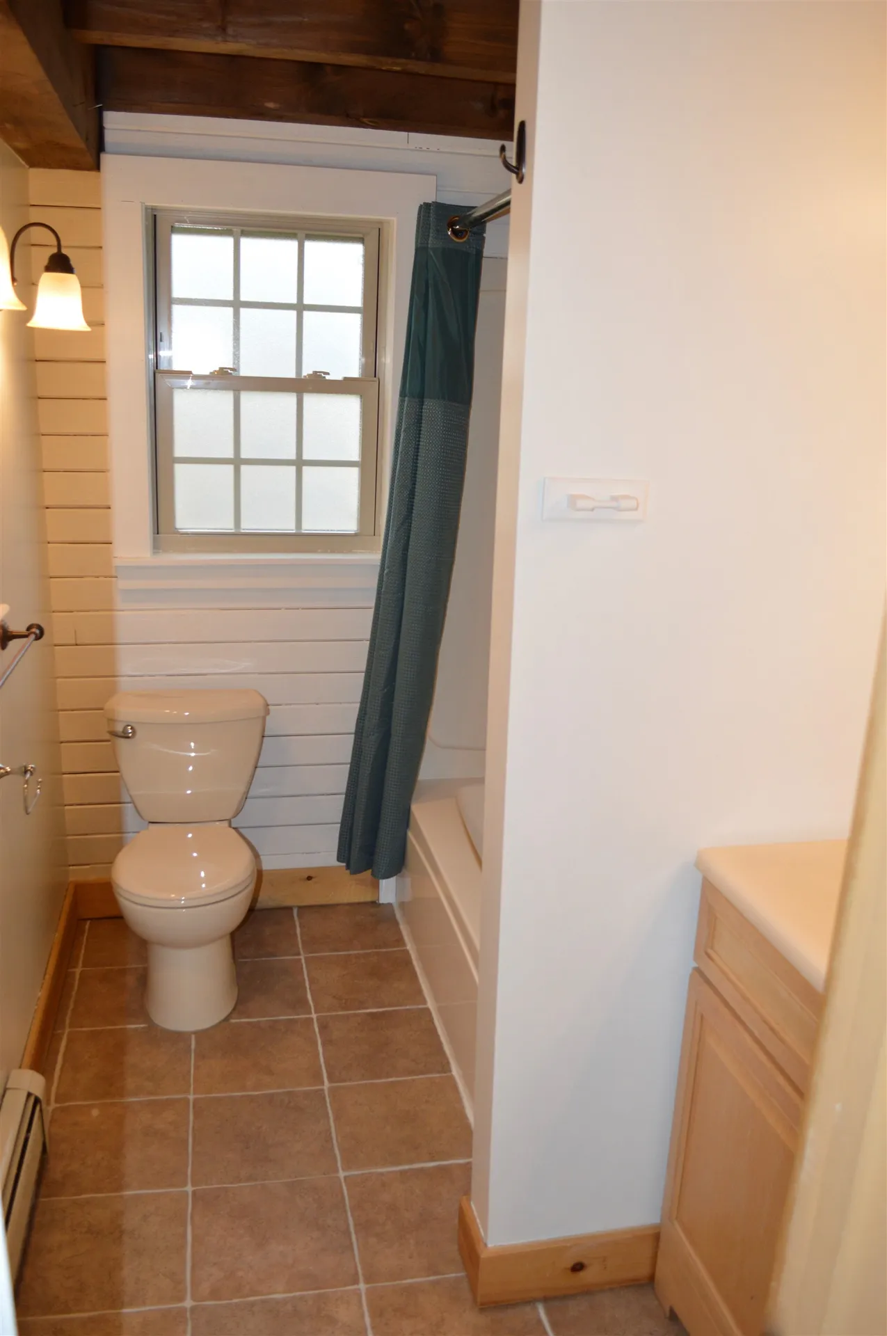 160 East Pond Road Danby VT 05739