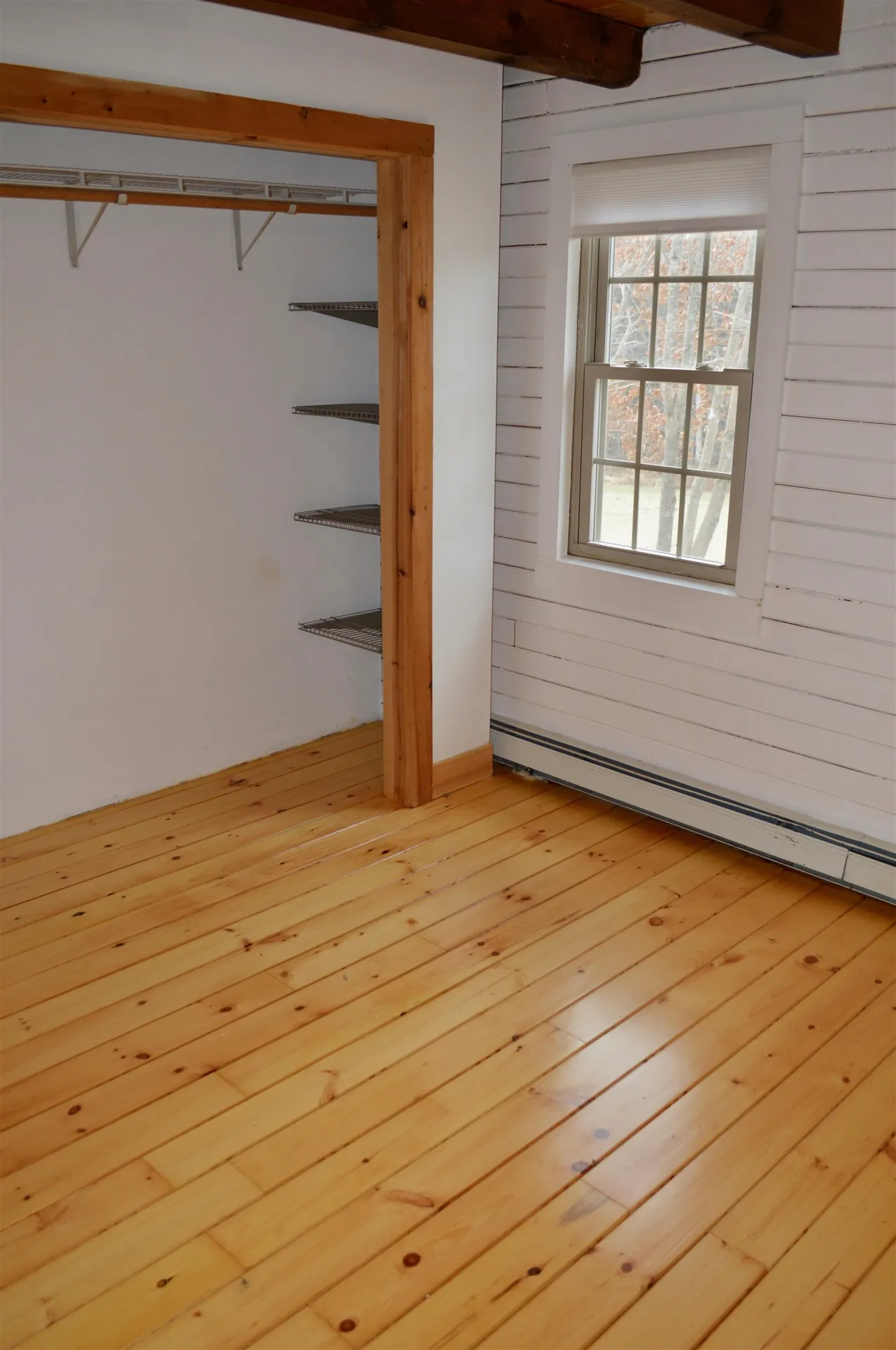 160 East Pond Road Danby VT 05739
