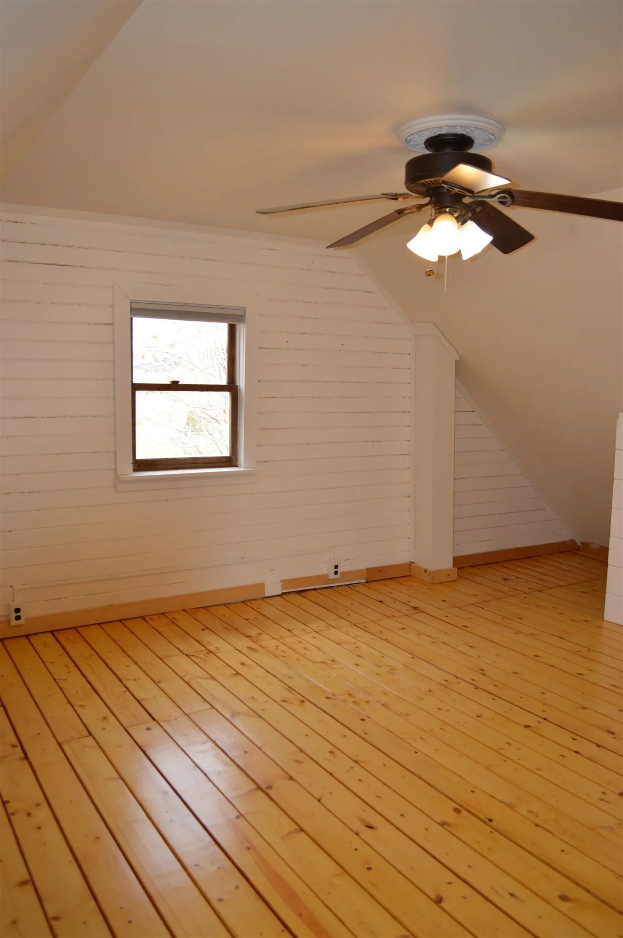 160 East Pond Road Danby VT 05739