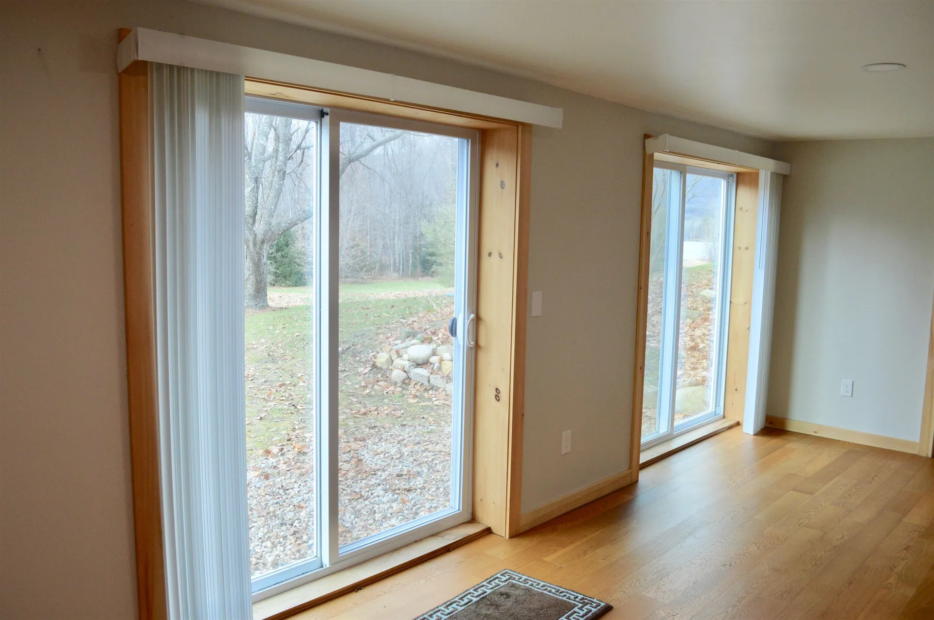 160 East Pond Road Danby VT 05739