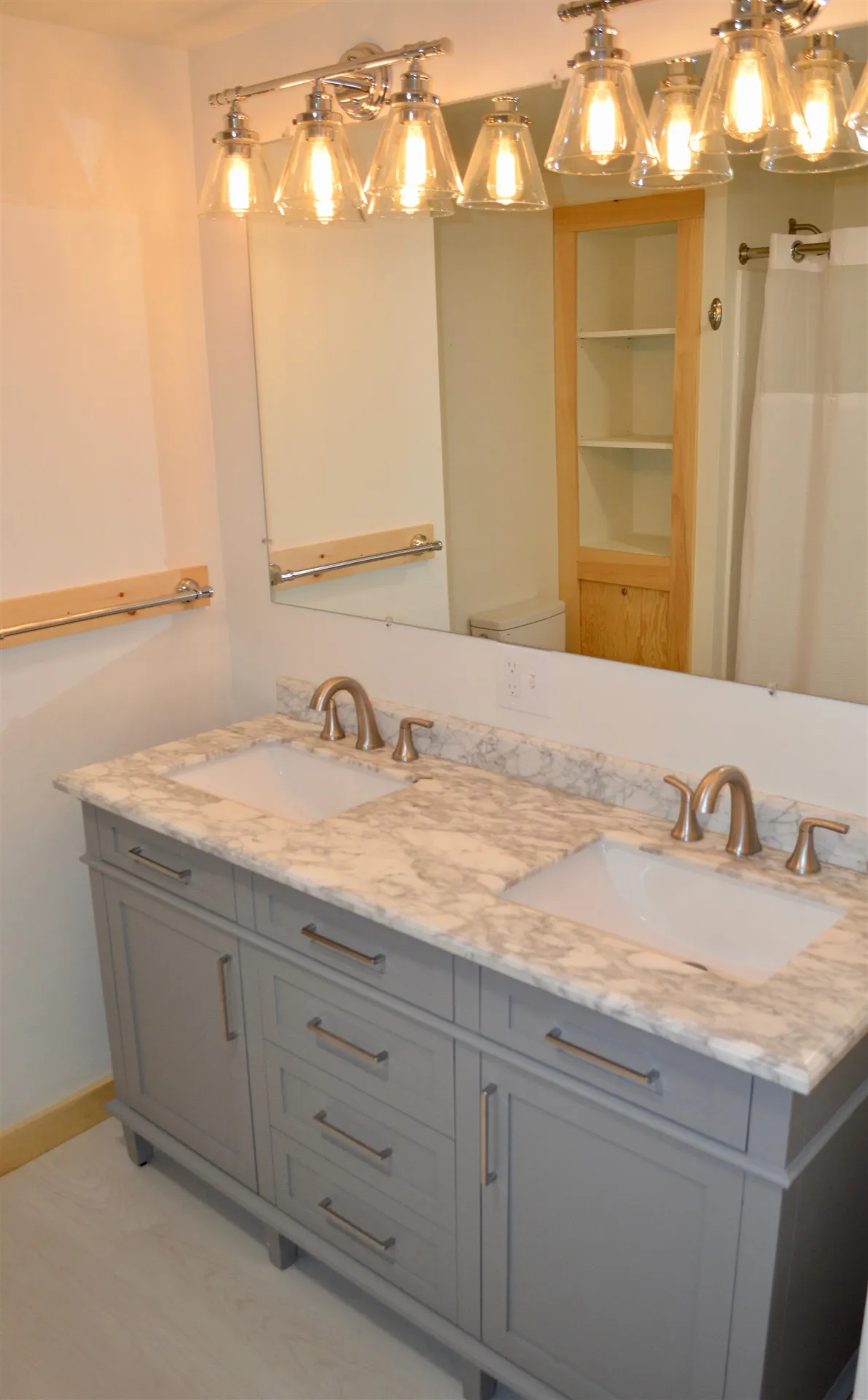 160 East Pond Road Danby VT 05739