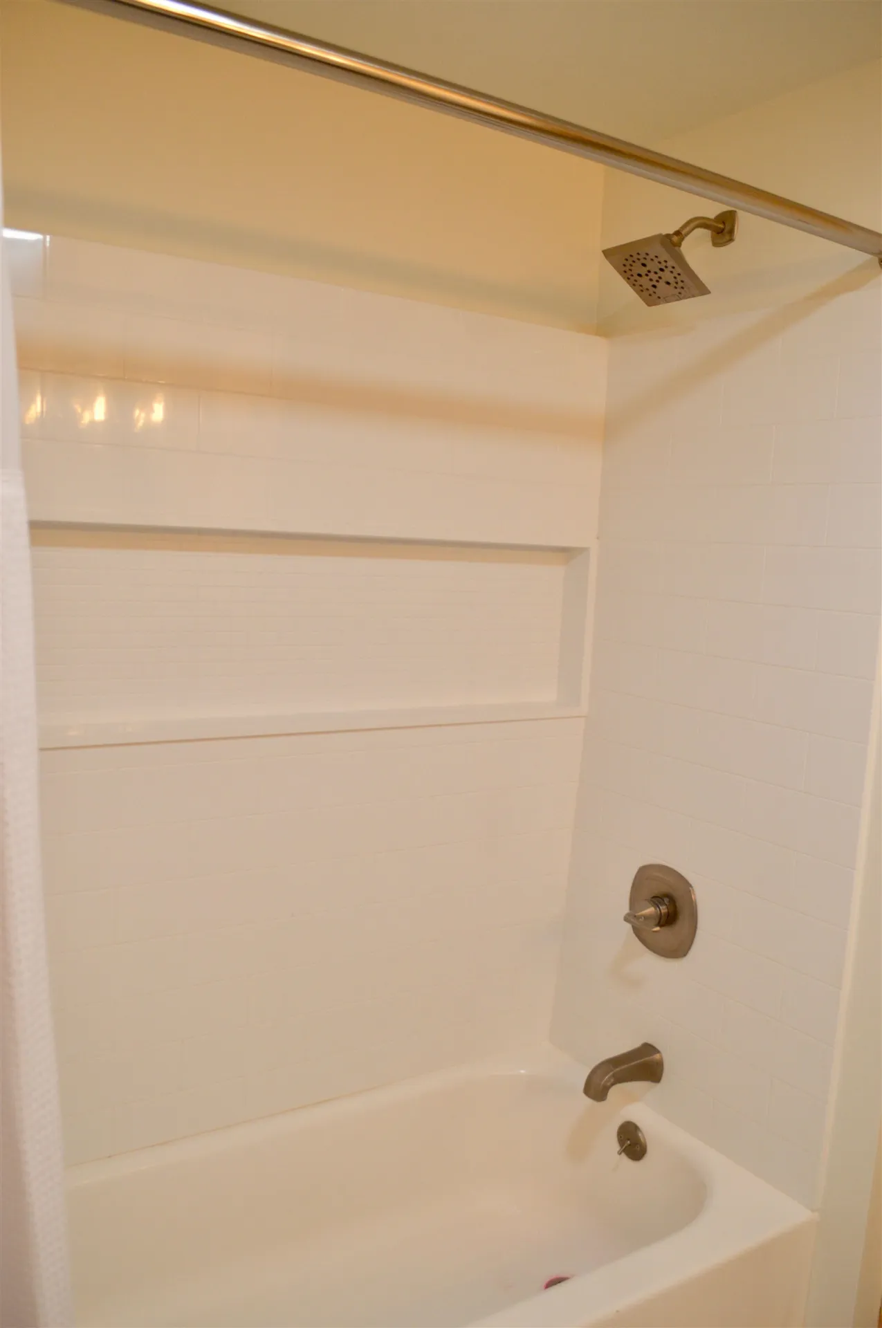 160 East Pond Road Danby VT 05739