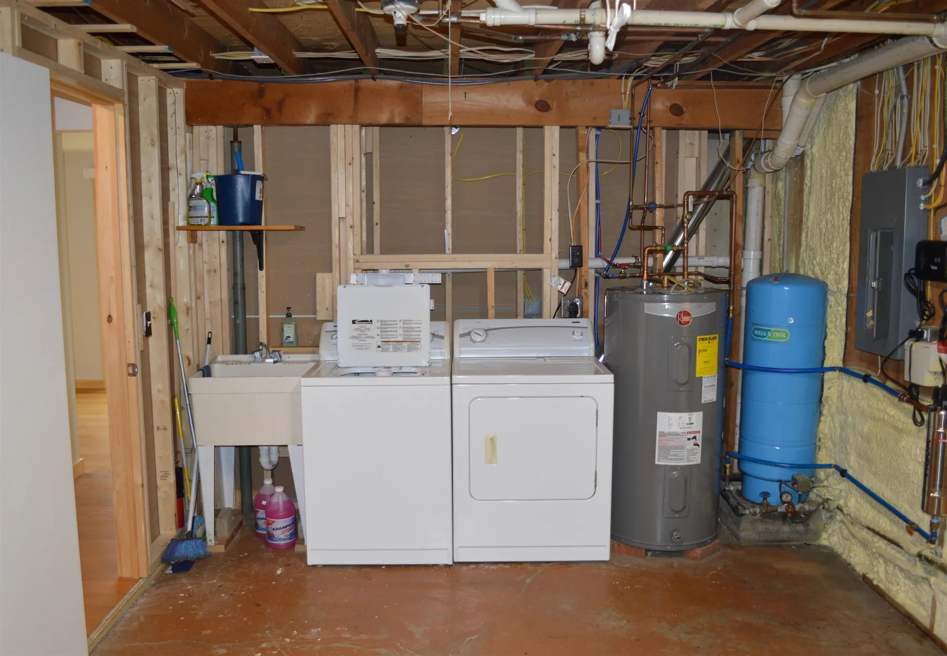 160 East Pond Road Danby VT 05739