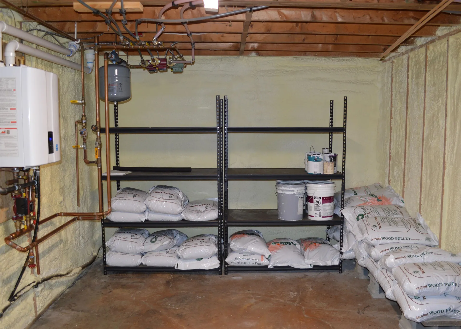 160 East Pond Road Danby VT 05739