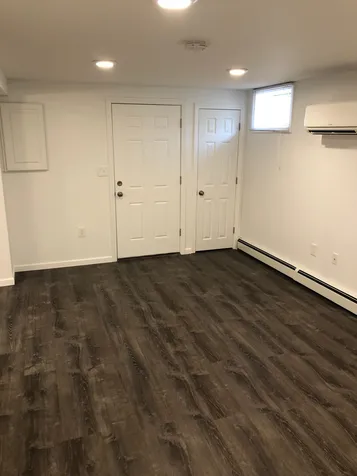 15 Linda Street Salem NH 03079