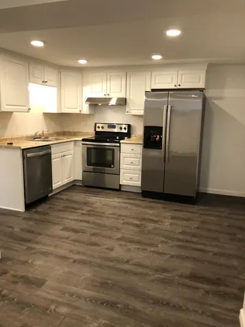 15 Linda Street Salem NH 03079