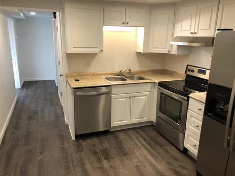 15 Linda Street Salem NH 03079