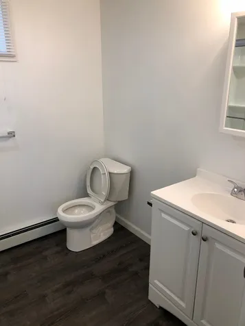 15 Linda Street Salem NH 03079