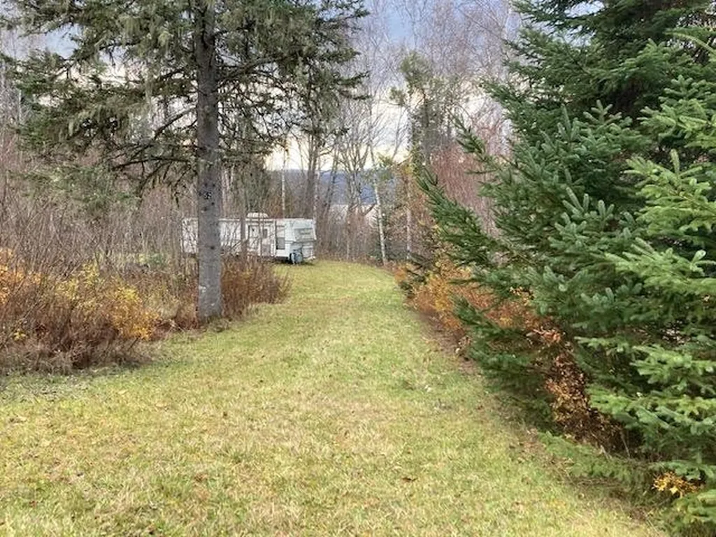 52 Burns Road Pittsburg NH 03592
