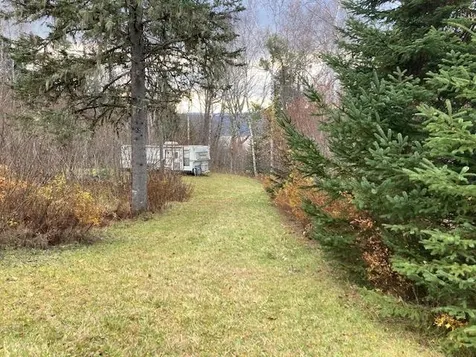 52 Burns Road Pittsburg NH 03592