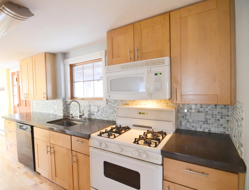 6 North Wilmot Road Wilmot NH 03287