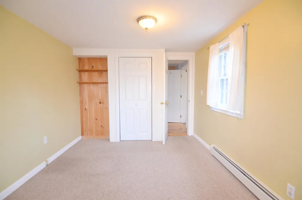 6 North Wilmot Road Wilmot NH 03287