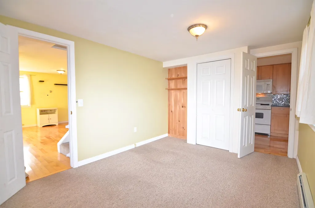 6 North Wilmot Road Wilmot NH 03287