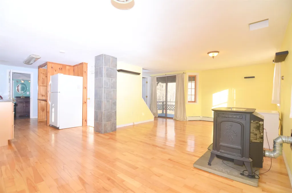 6 North Wilmot Road Wilmot NH 03287