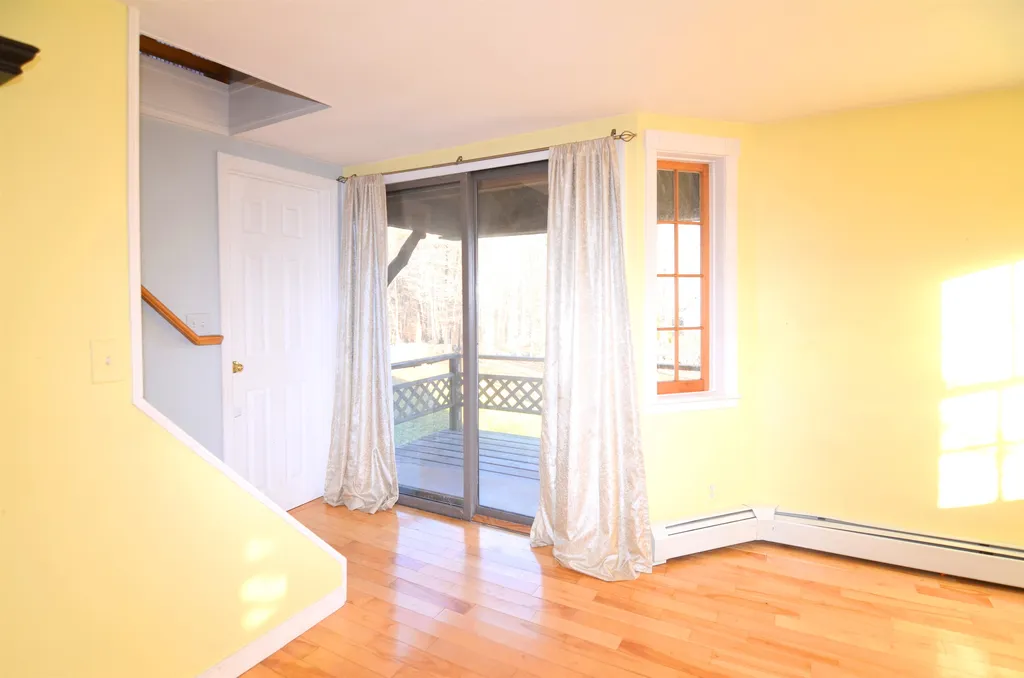 6 North Wilmot Road Wilmot NH 03287