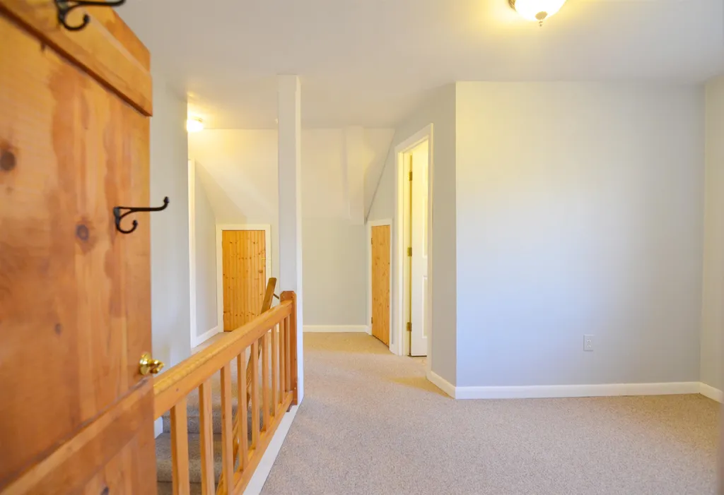 6 North Wilmot Road Wilmot NH 03287