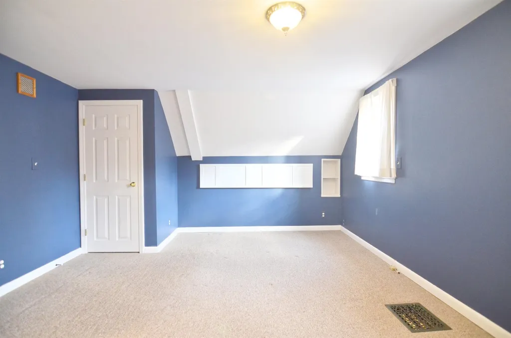 6 North Wilmot Road Wilmot NH 03287