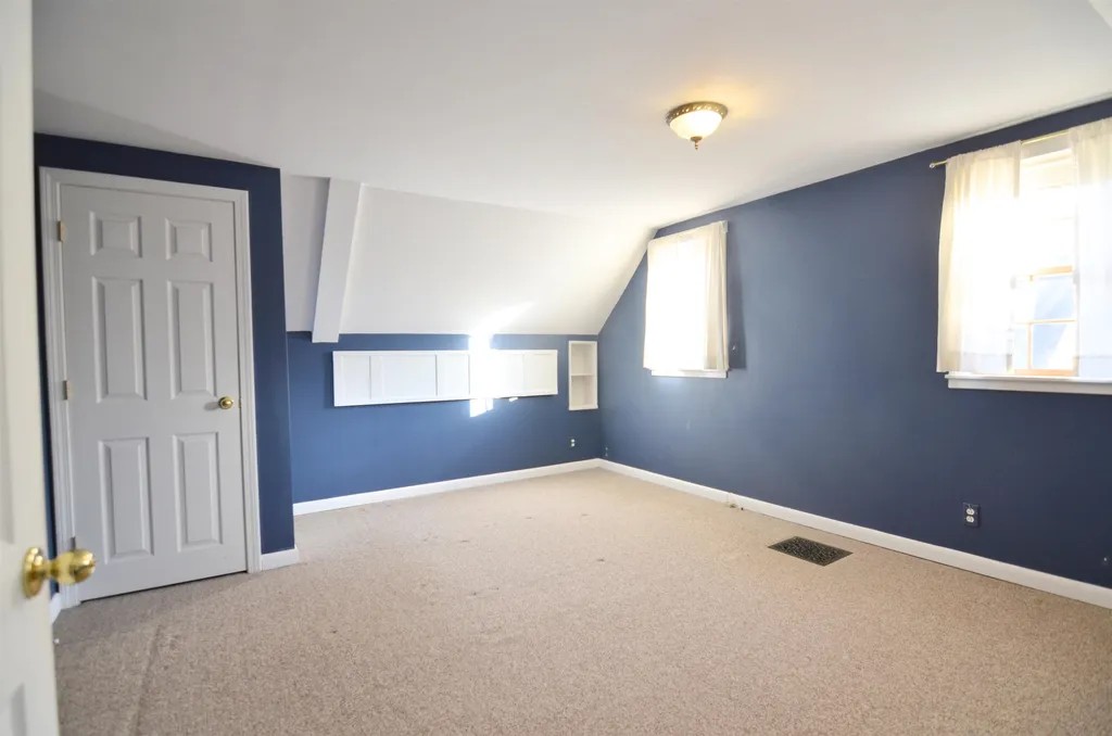 6 North Wilmot Road Wilmot NH 03287