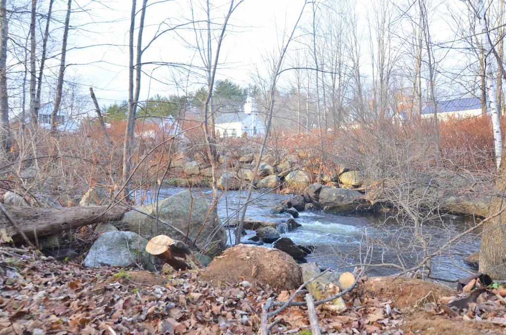 6 North Wilmot Road Wilmot NH 03287