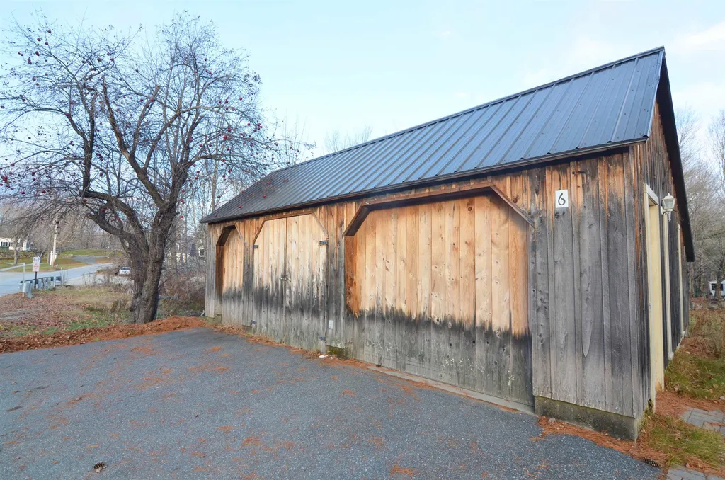 6 North Wilmot Road Wilmot NH 03287