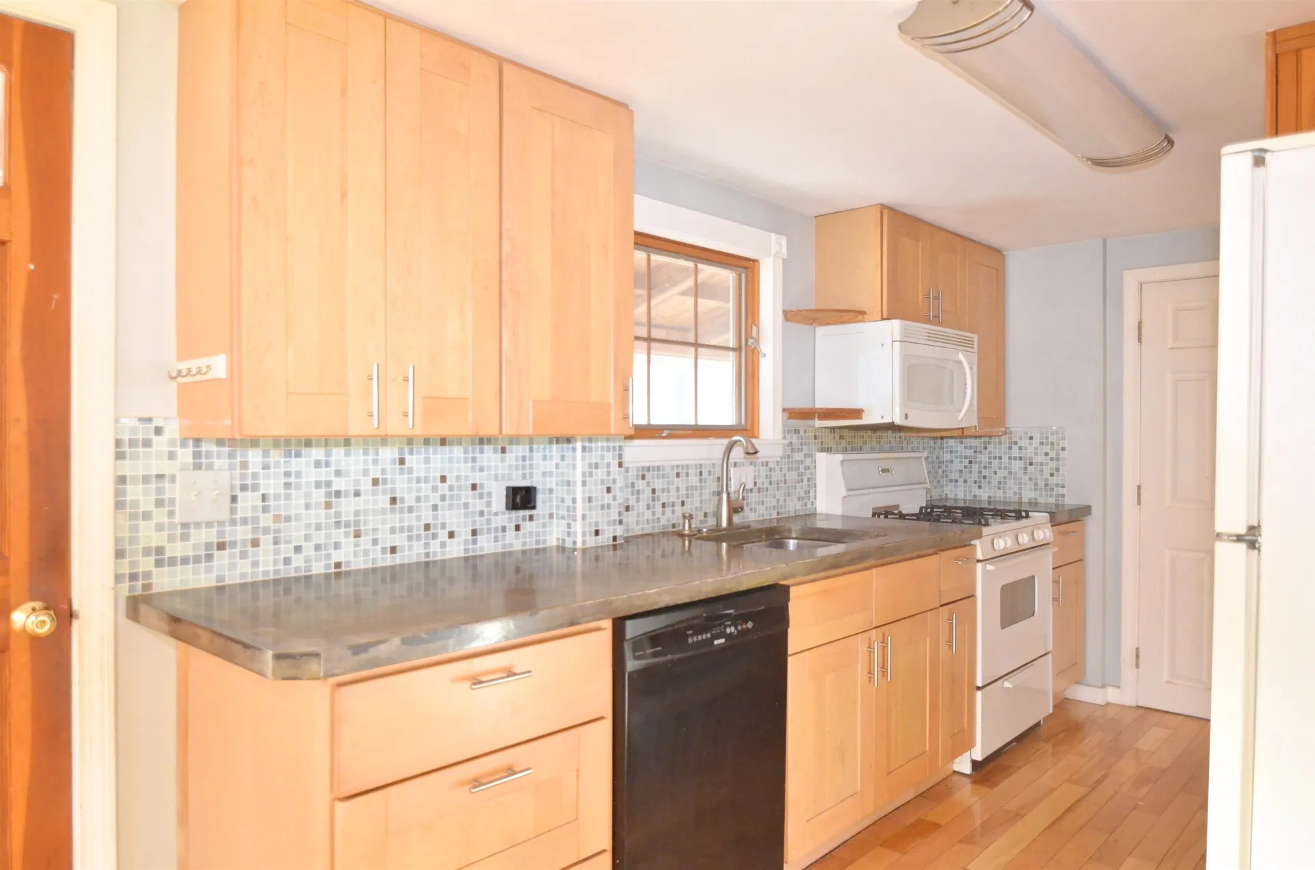6 North Wilmot Road Wilmot NH 03287