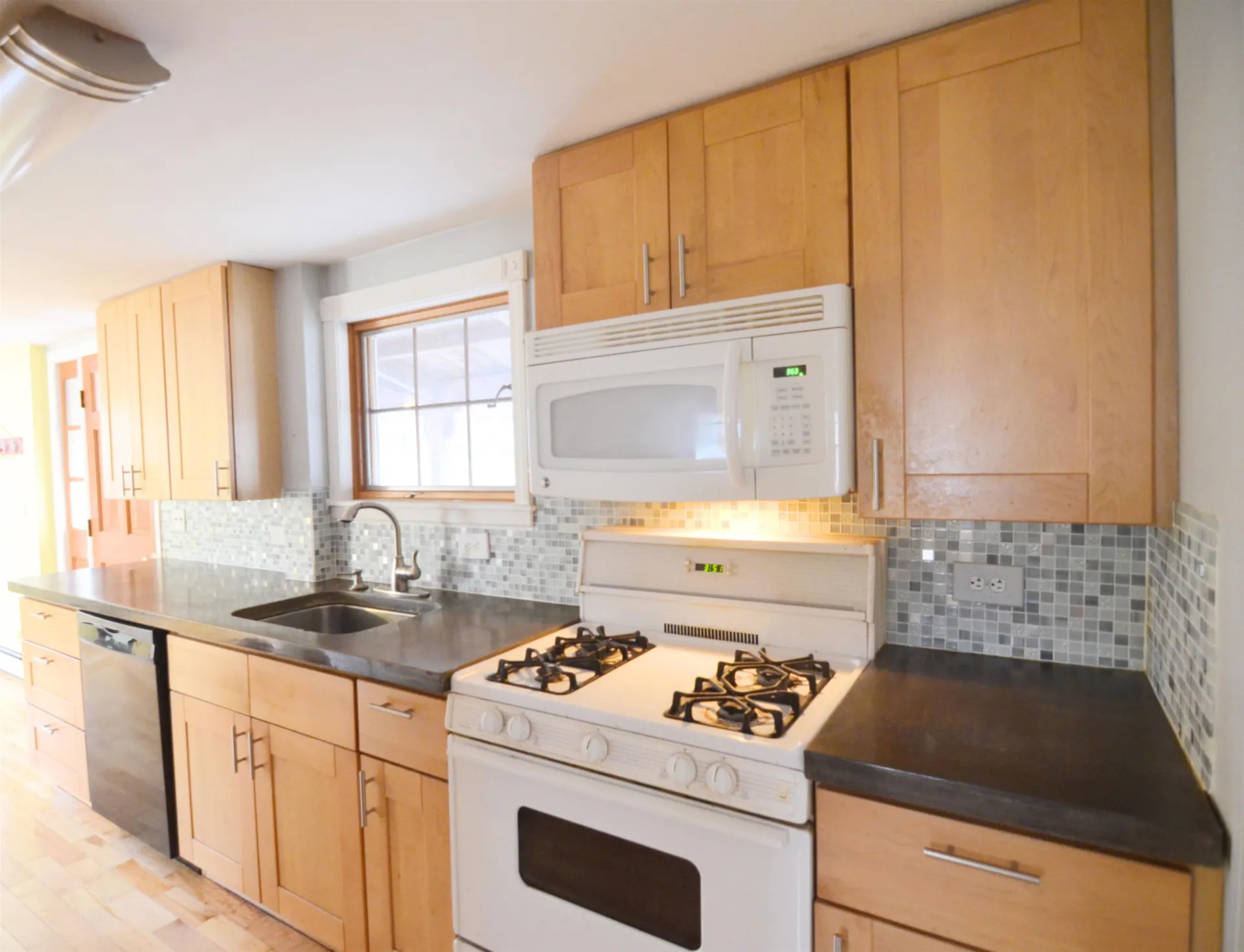 6 North Wilmot Road Wilmot NH 03287