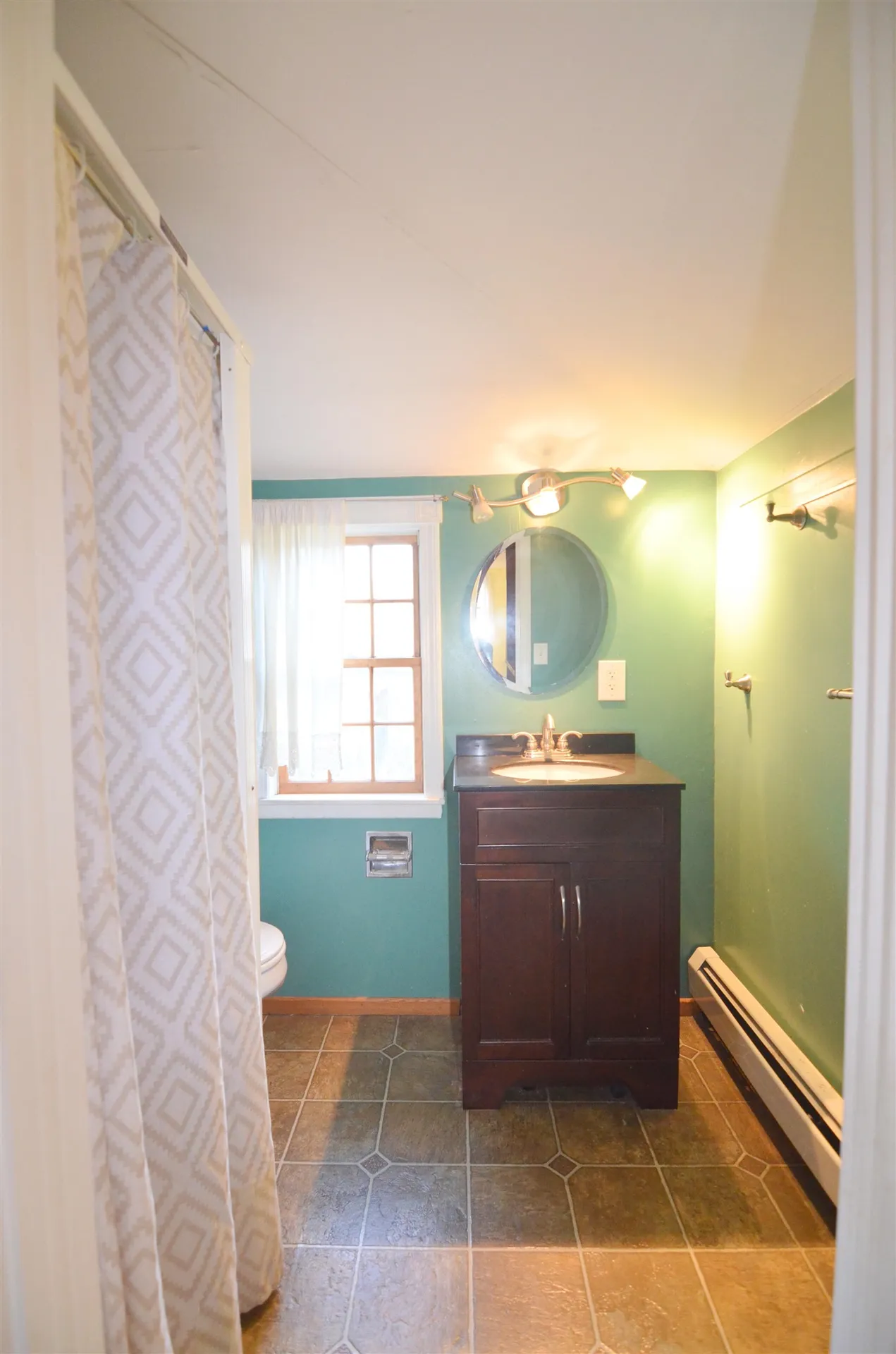 6 North Wilmot Road Wilmot NH 03287