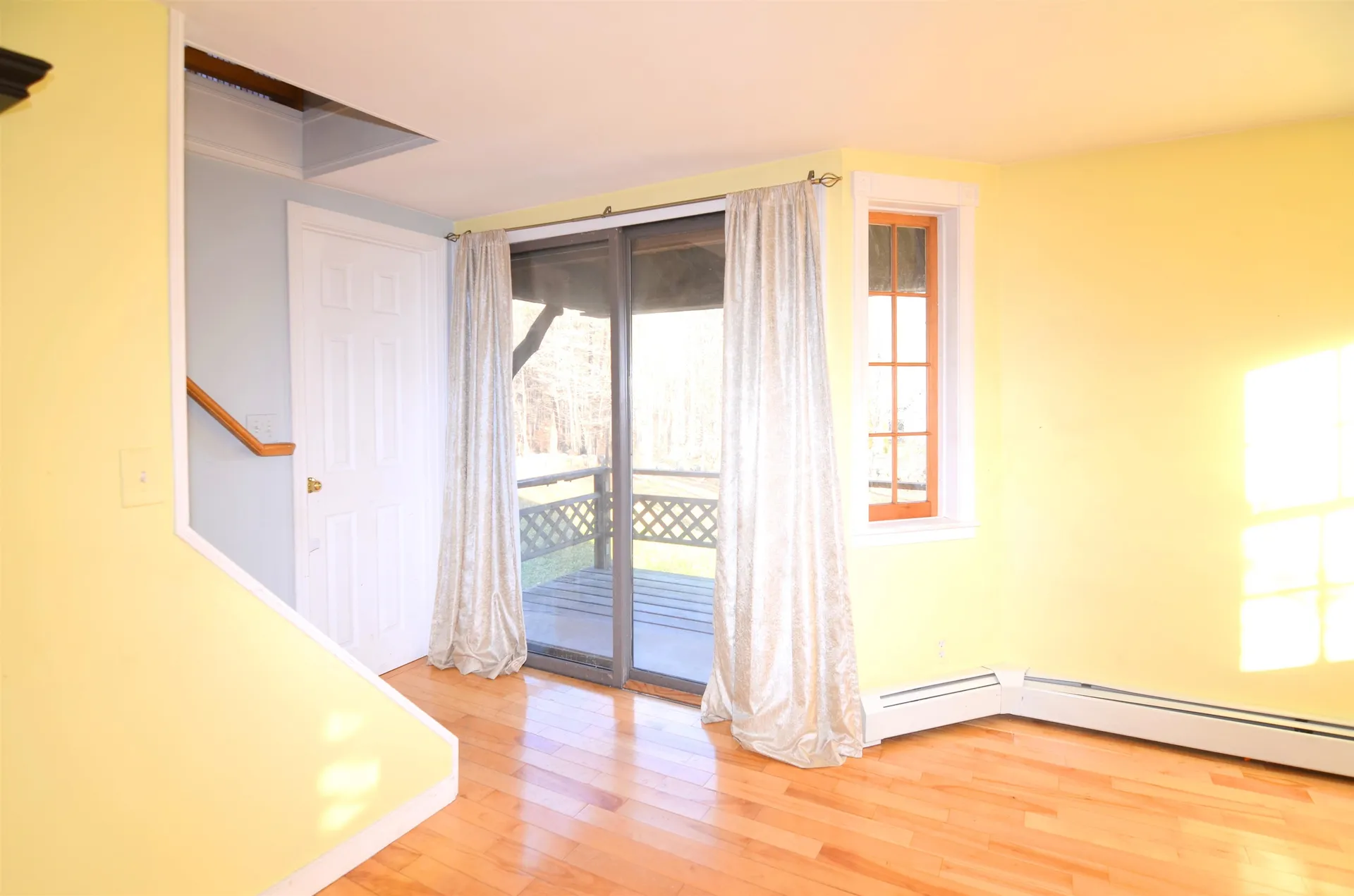 6 North Wilmot Road Wilmot NH 03287