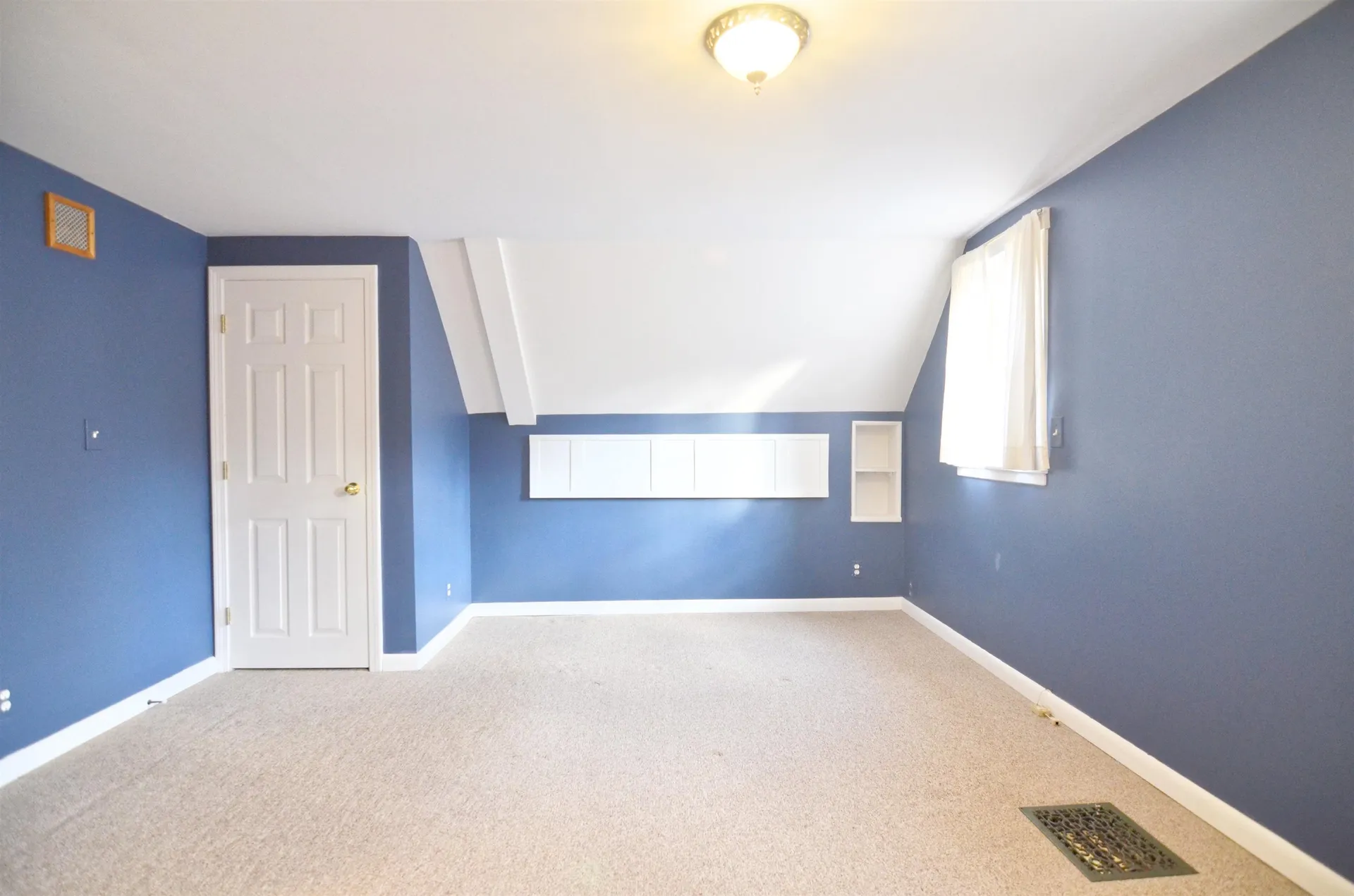 6 North Wilmot Road Wilmot NH 03287