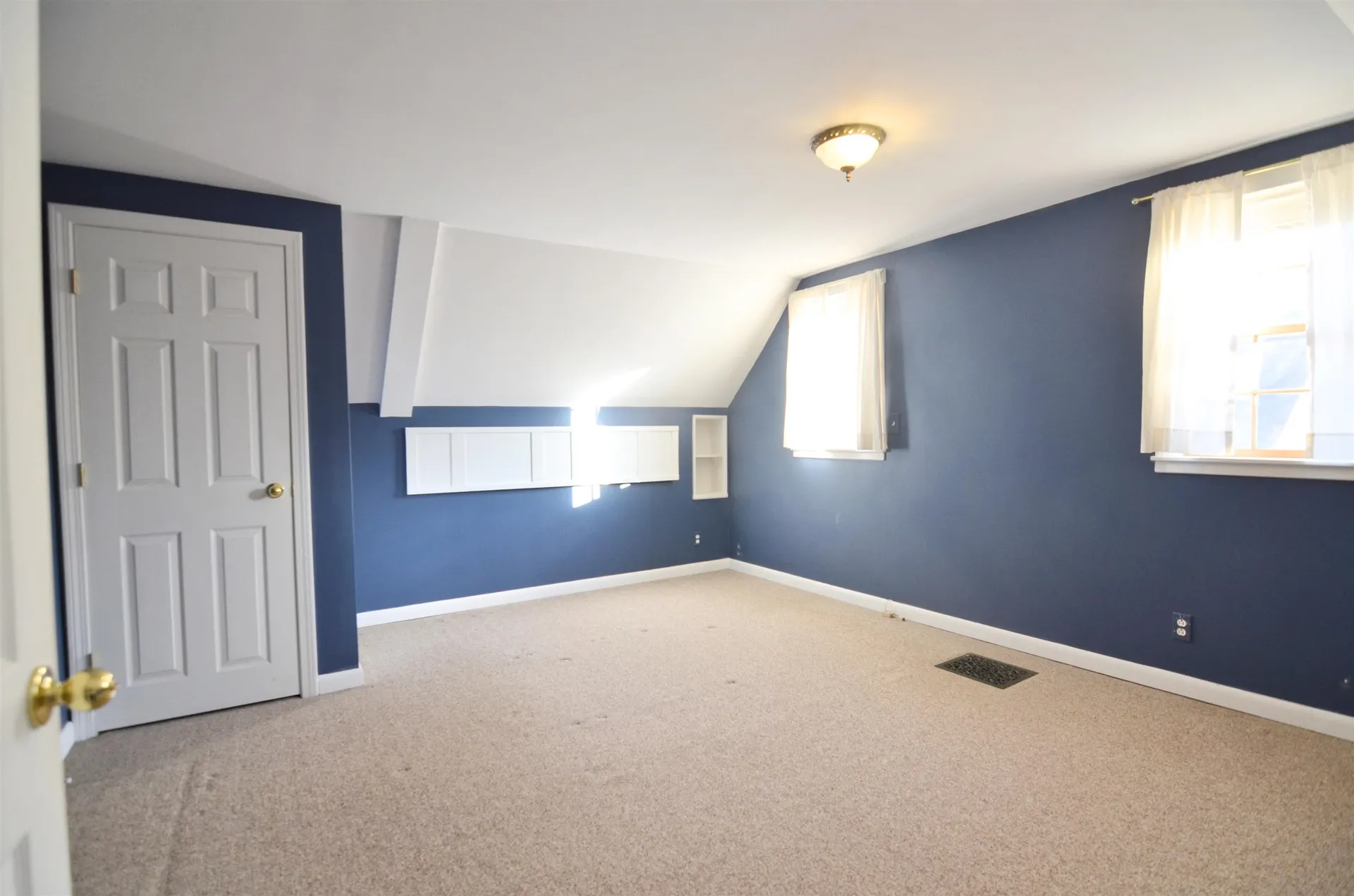 6 North Wilmot Road Wilmot NH 03287