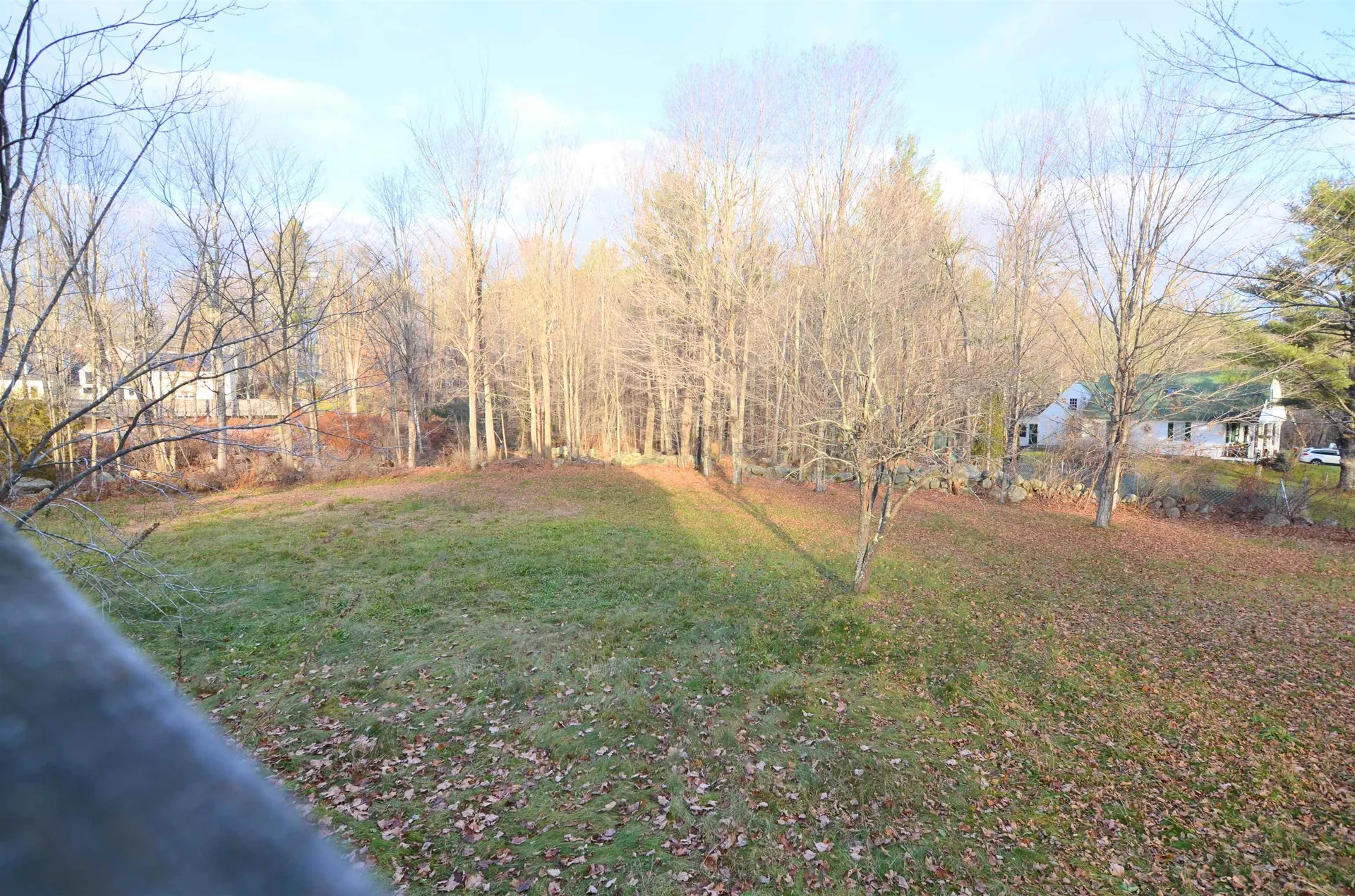 6 North Wilmot Road Wilmot NH 03287