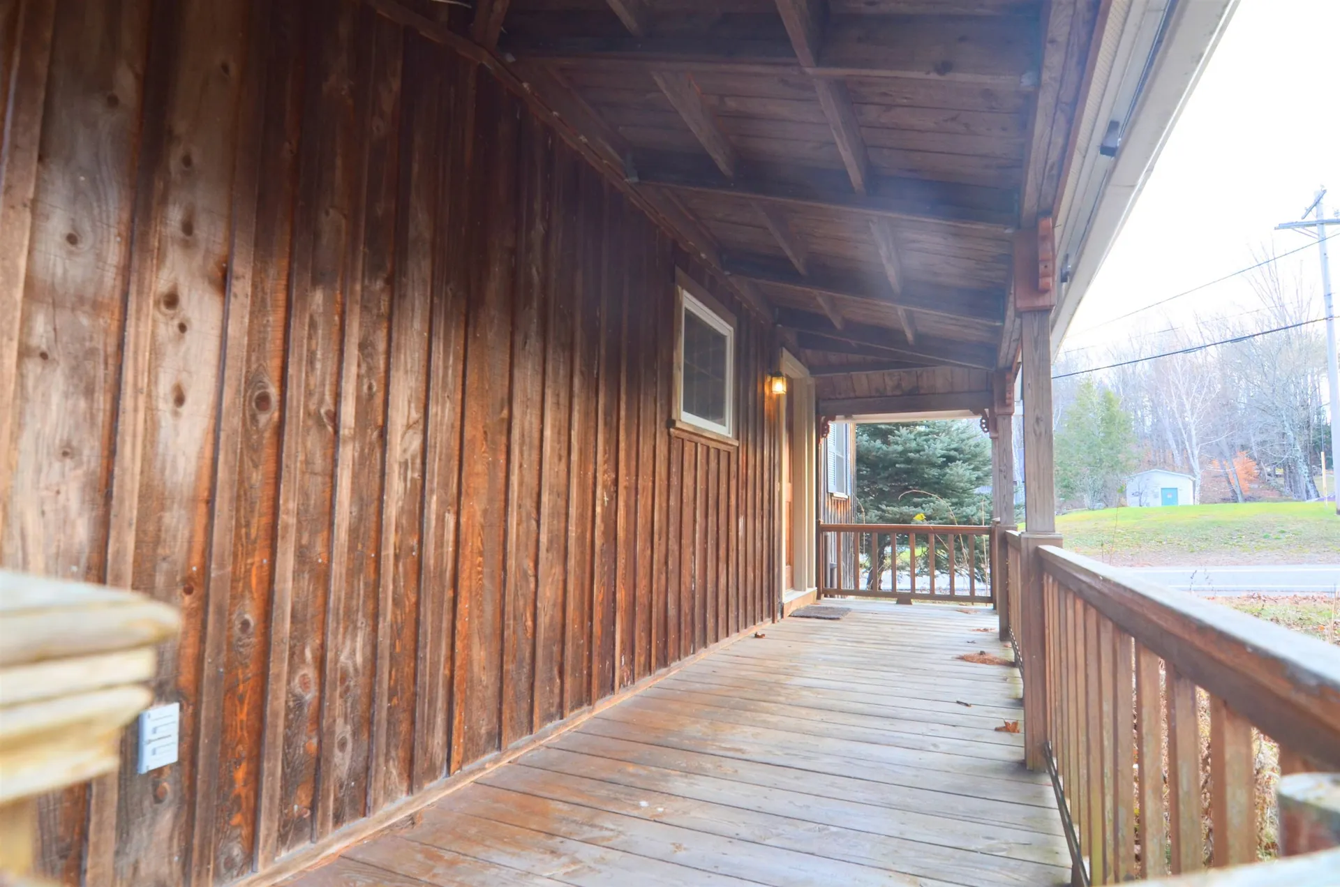 6 North Wilmot Road Wilmot NH 03287