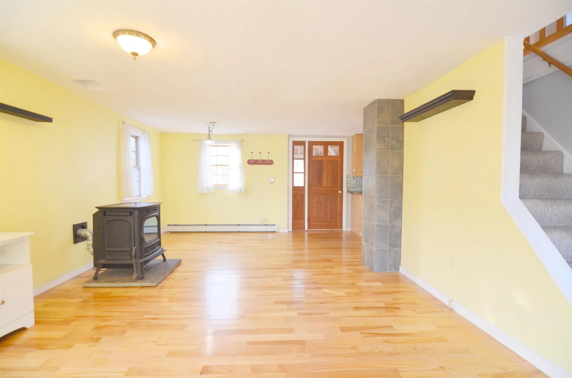 6 North Wilmot Road Wilmot NH 03287