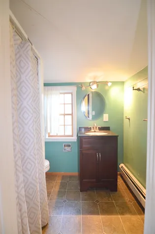 6 North Wilmot Road Wilmot NH 03287