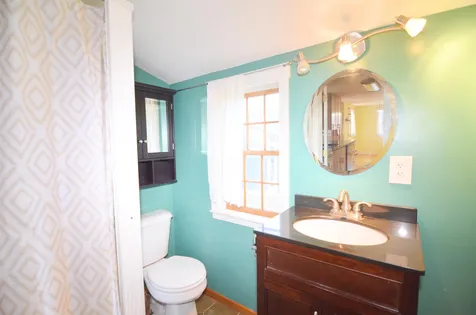 6 North Wilmot Road Wilmot NH 03287
